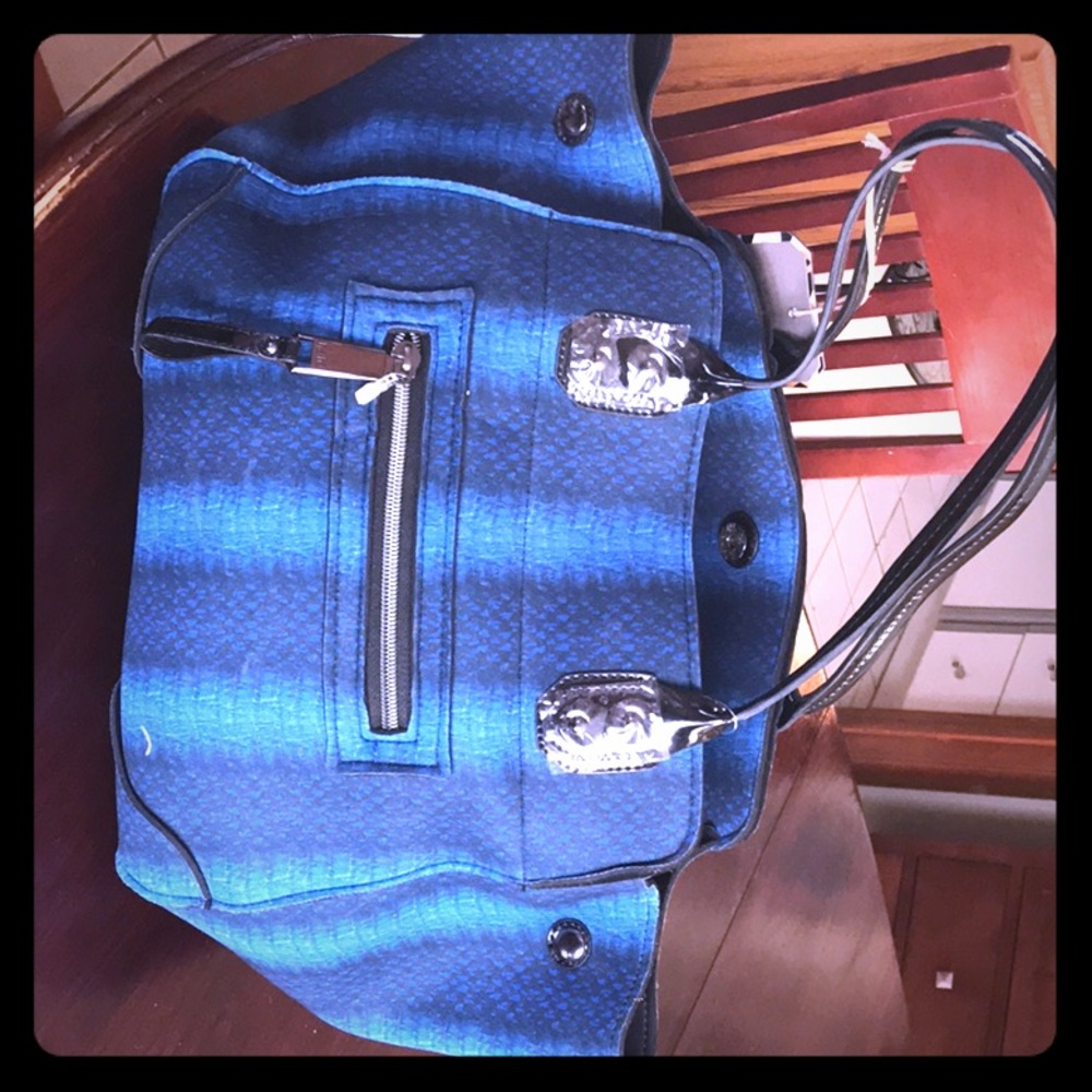 Rafe New York woman’s tote